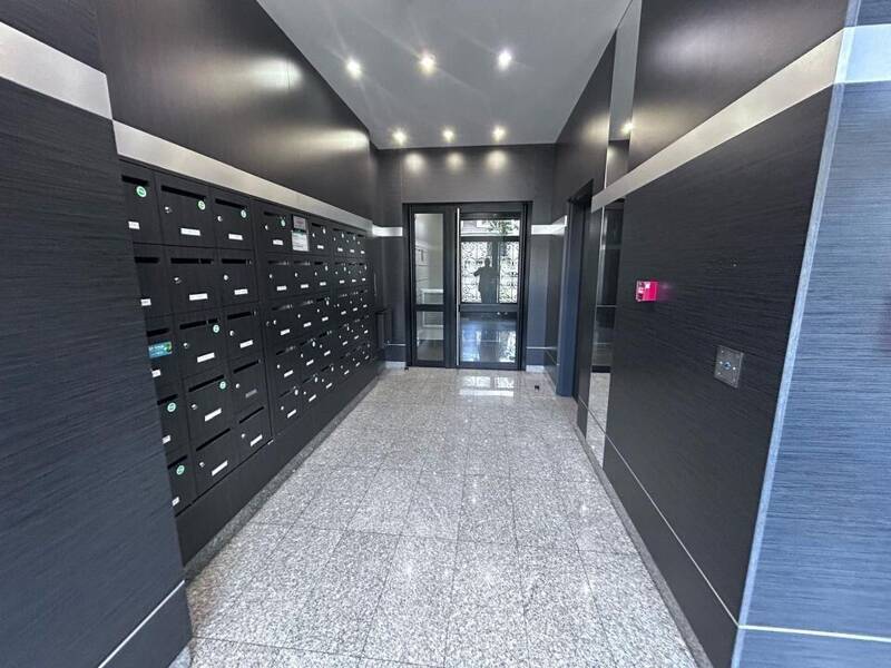 Maison à louer, 30m², NOISY LE GRAND