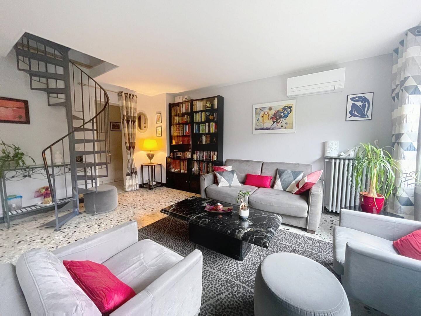 Maison à vendre, 75m², ORLY