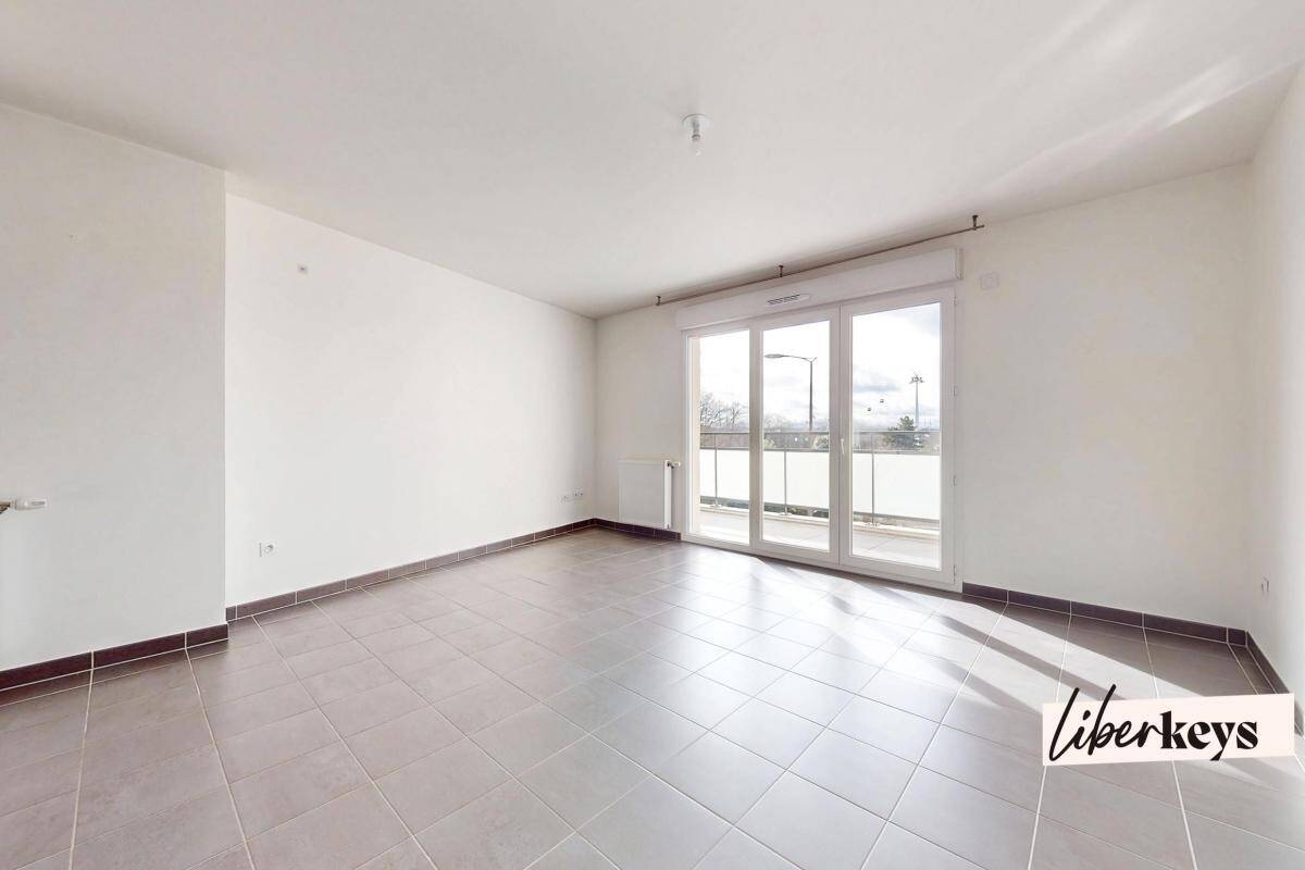 Maison à vendre, 66m², CRETEIL