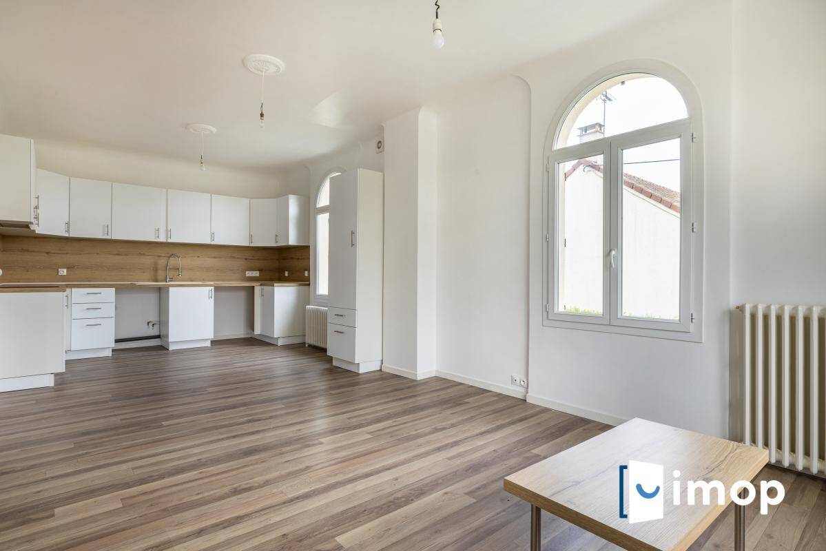 Maison à vendre, 210m², LES MOLIERES