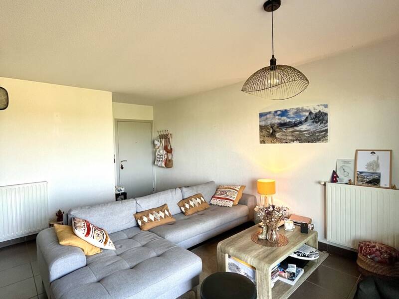 Maison à vendre, 58m², PERPIGNAN
