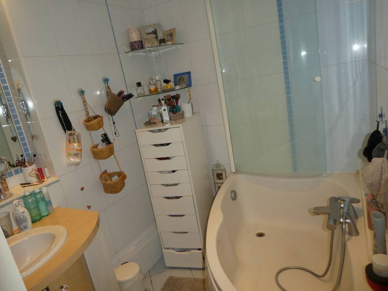 Maison à vendre, 110m², LE HAVRE