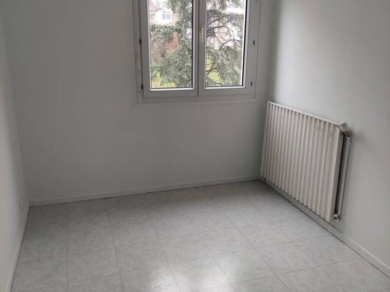 Maison à louer, 67m², SAINT ETIENNE