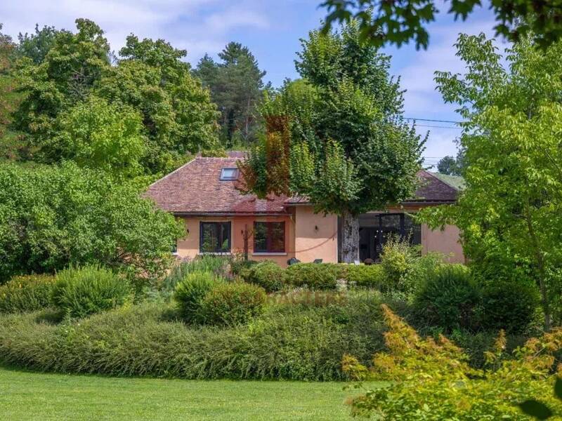 Maison à vendre, 355m², PALEY