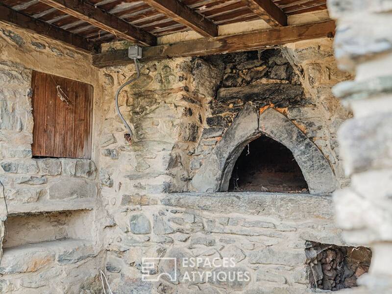 Maison à vendre, 200m², VENON