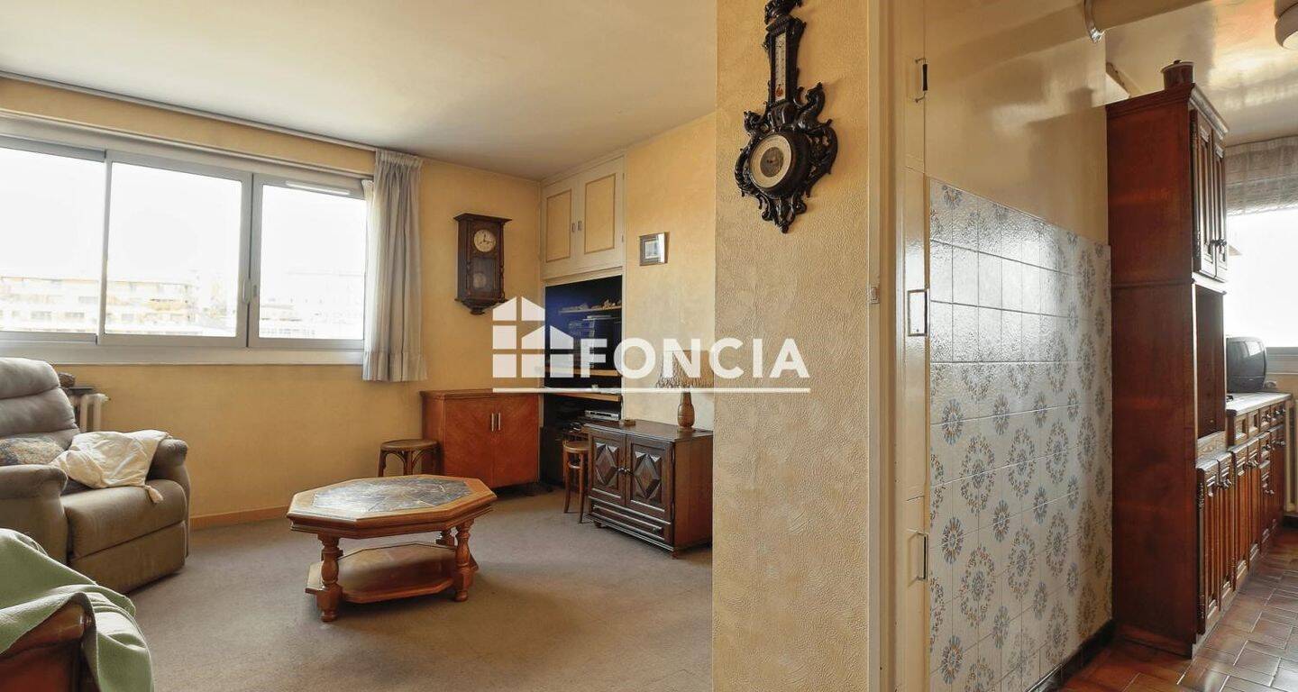 Maison à vendre, 89m², SEVRES