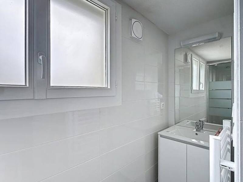 Maison à louer, 40m², LAUNAGUET