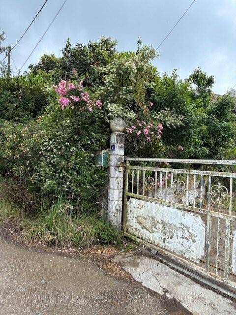 Maison à vendre, 130m², LE TAMPON