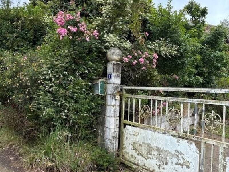 Maison à vendre, 130m², LE TAMPON