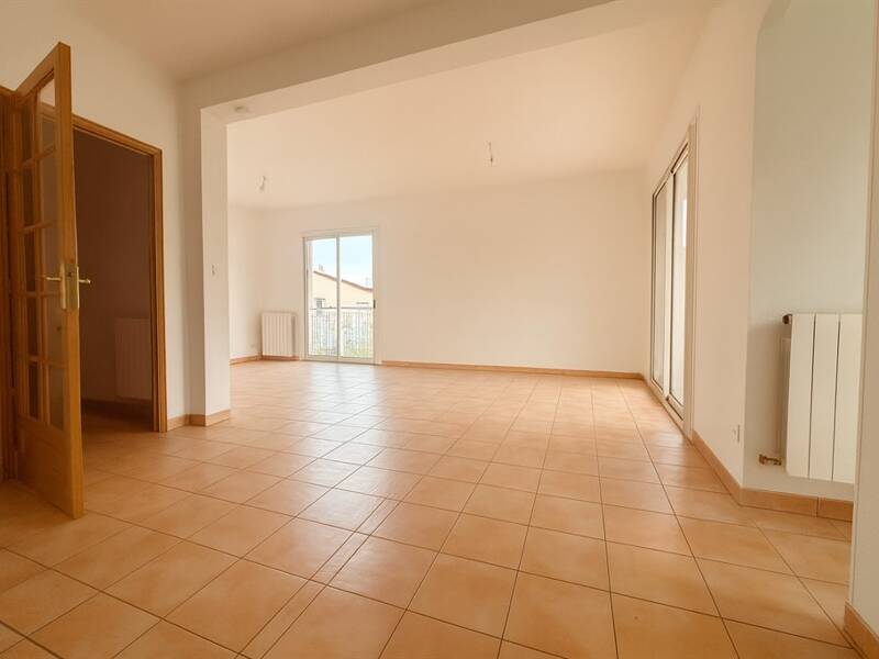 Maison à vendre, 80m², TOULOUSE