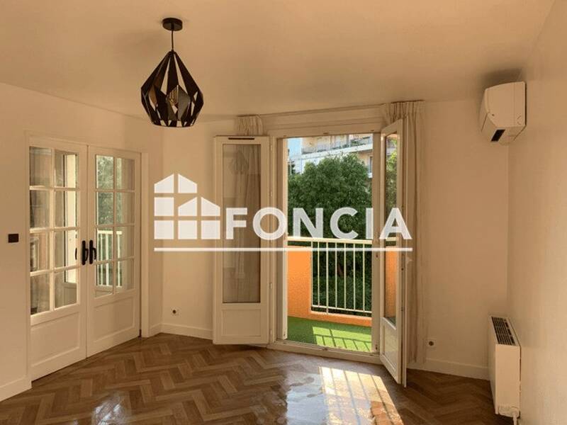 Maison à louer, 30m², NIMES