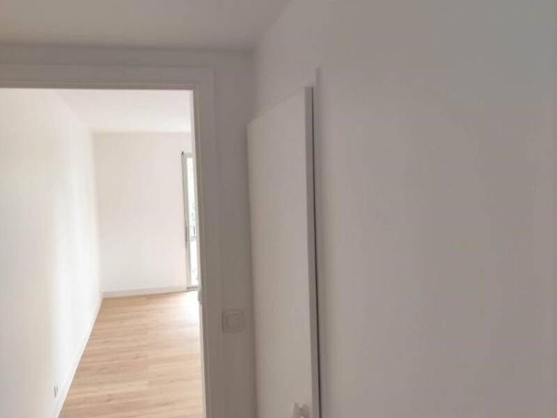 Maison à louer, 30m², PARIS 12E