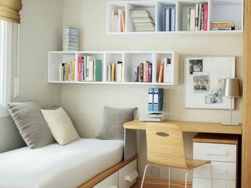 Maison à vendre, 164m², DEAUVILLE