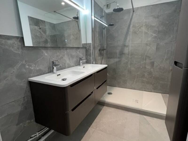 Maison à louer, 82m², GIF SUR YVETTE