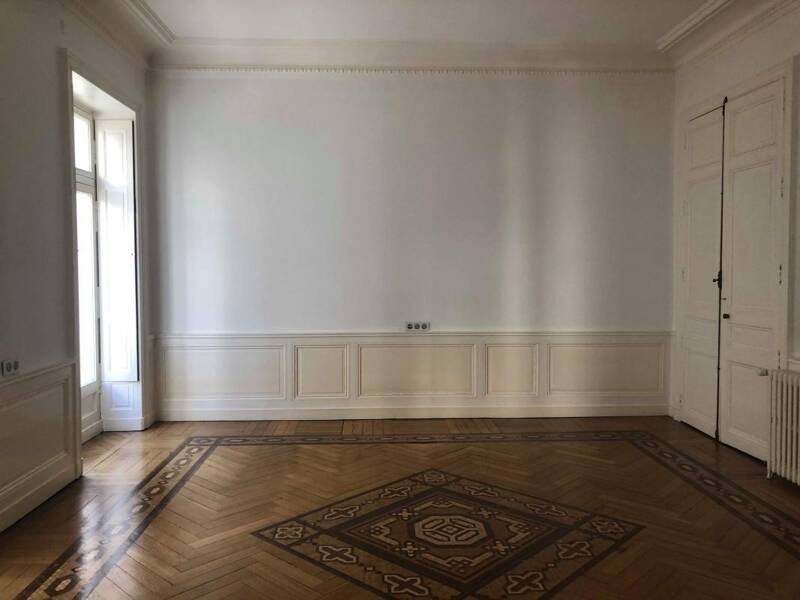 Maison à louer, 220m², NANTES