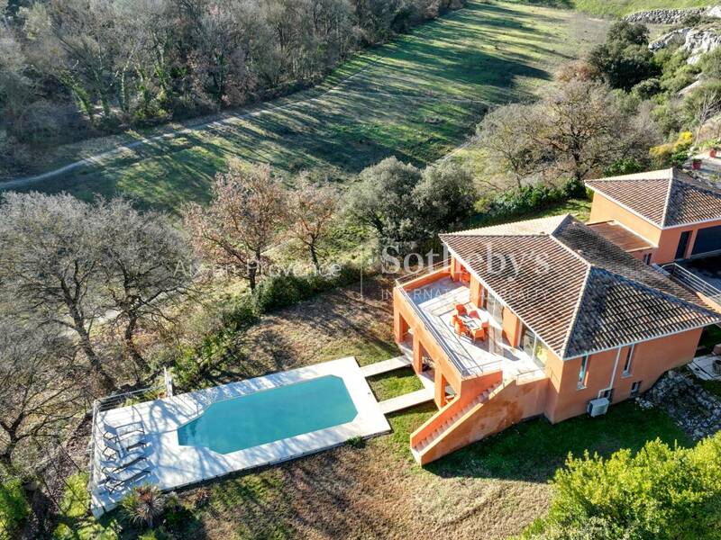 Maison à vendre, 175m², AIX EN PROVENCE