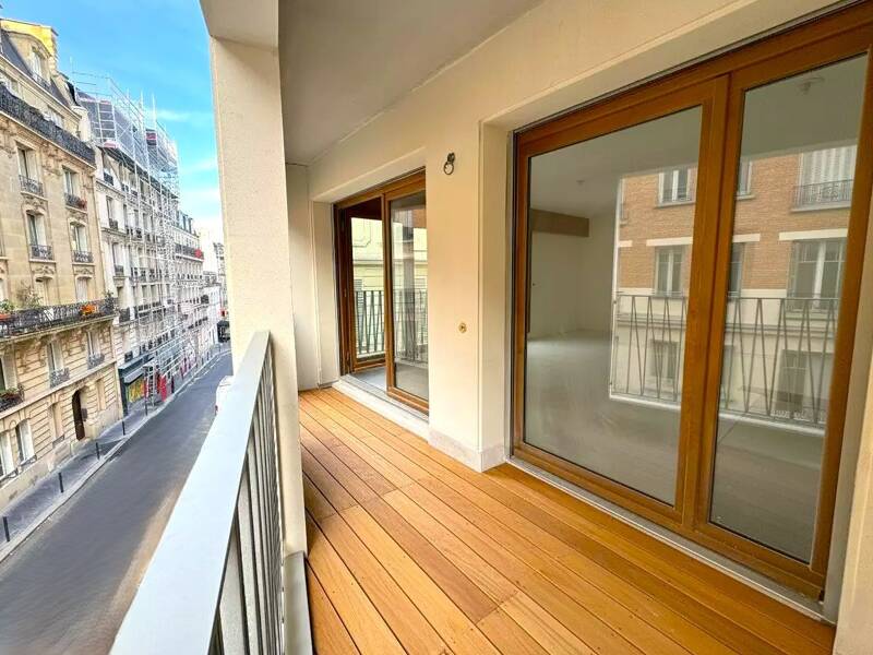 Maison à vendre, 64m², PARIS 12E