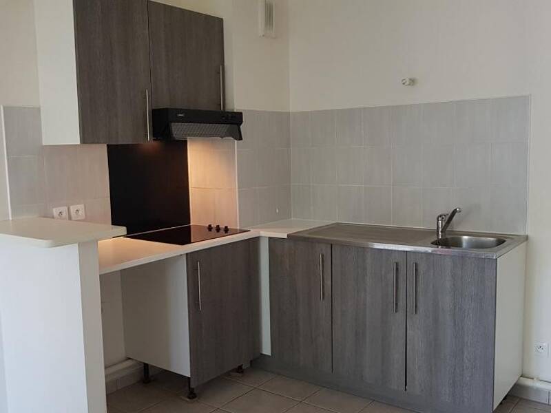 Maison à louer, 45m², DRAVEIL