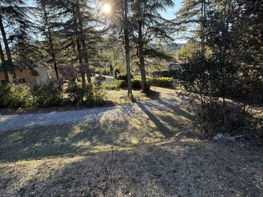 Villa à vendre 379 000 € 5 pièces 1 chambre 131 m² 1 730 m² de terrain Anduze 30140