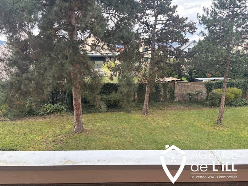 Maison à vendre, 63m², COLMAR