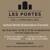 LES PORTES DE L'IMMOBILIER