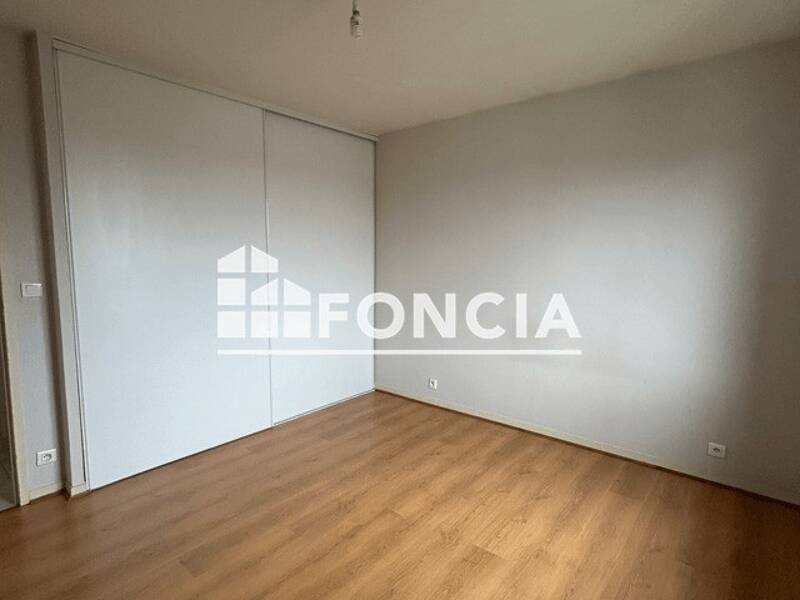 Maison à louer, 135m², SARAN