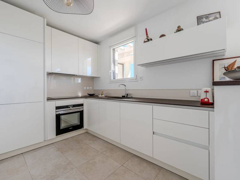 Maison à vendre, 140m², AIX EN PROVENCE