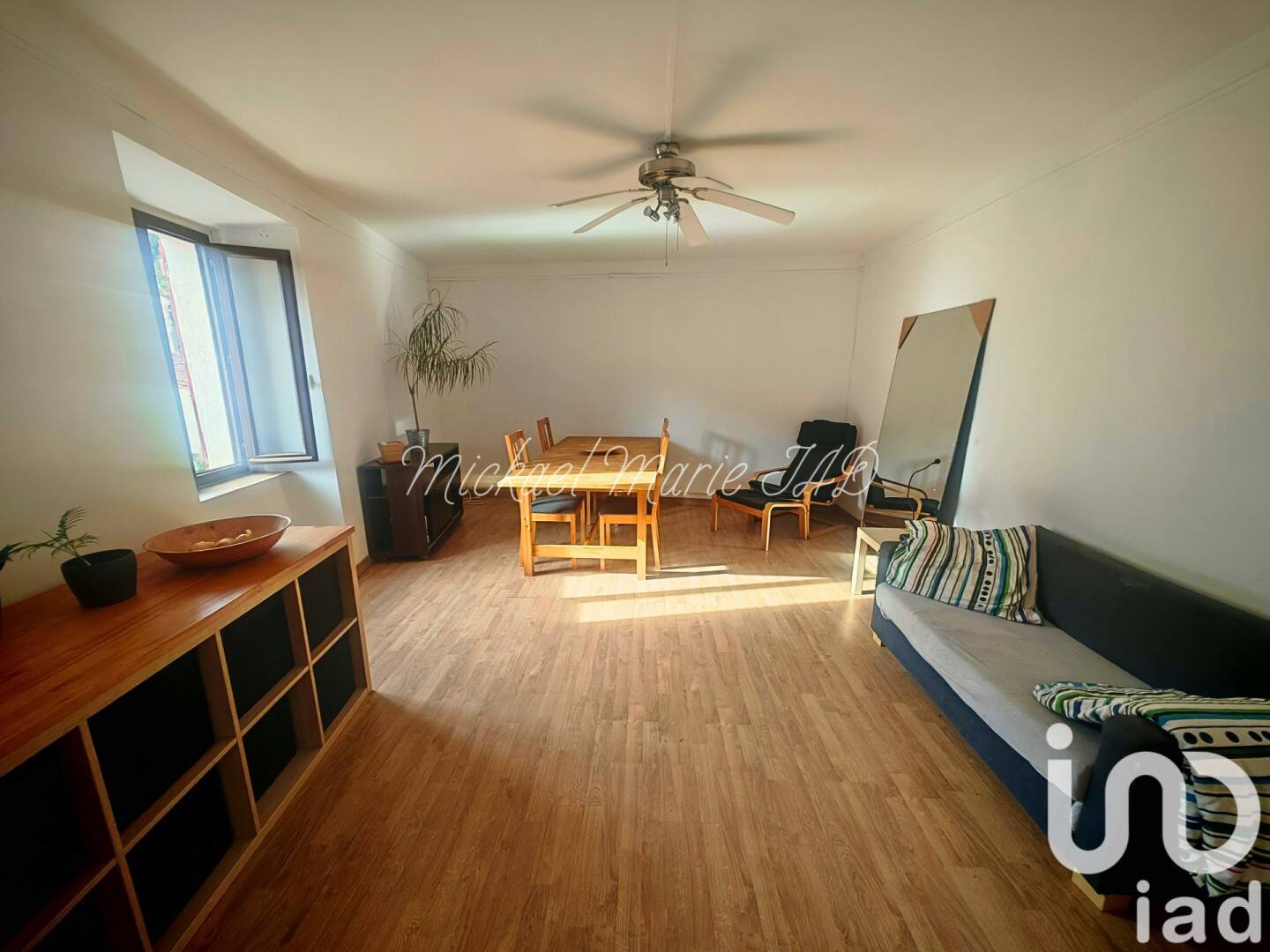Maison à vendre, 148m², SAINT NAZAIRE DE LADAREZ