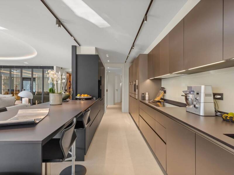 Maison à vendre, 237m², AIX EN PROVENCE