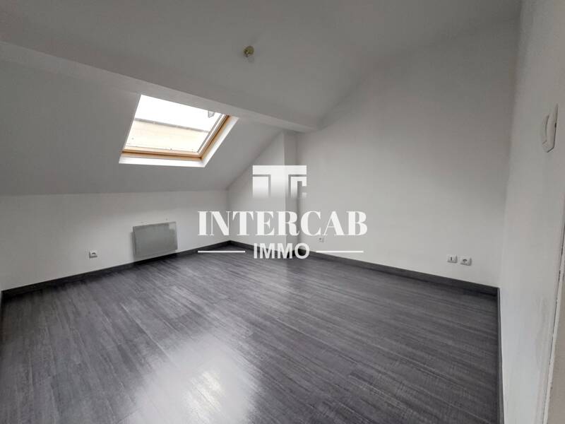 Maison à vendre, 28m², REIMS