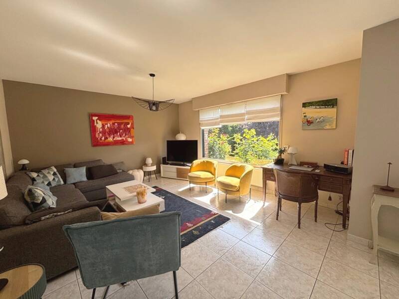 Maison à vendre, 142m², BONDUES