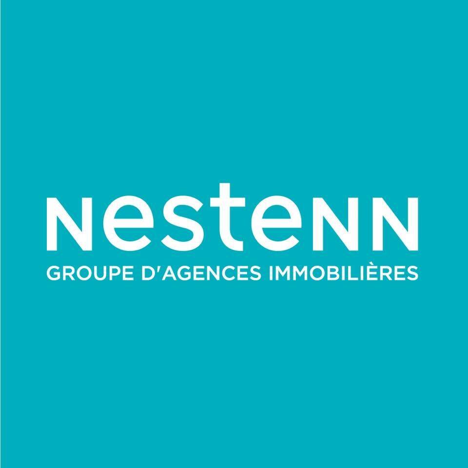 NESTENN VANNES