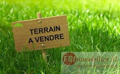 Terrain constructible à vendre 248 240 € 880 m² de terrain Lardenne-Les Pradettes-Basso Cambo Toulouse 31100