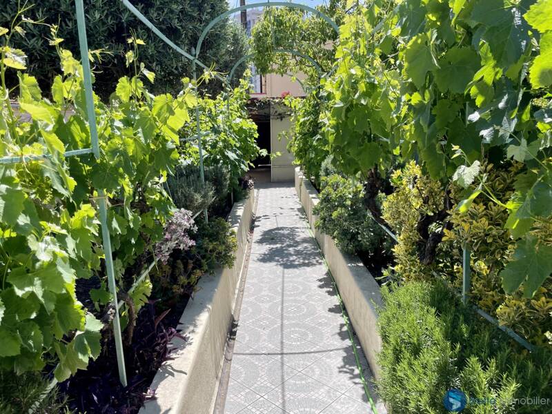 Maison à vendre, 70m², TOULON