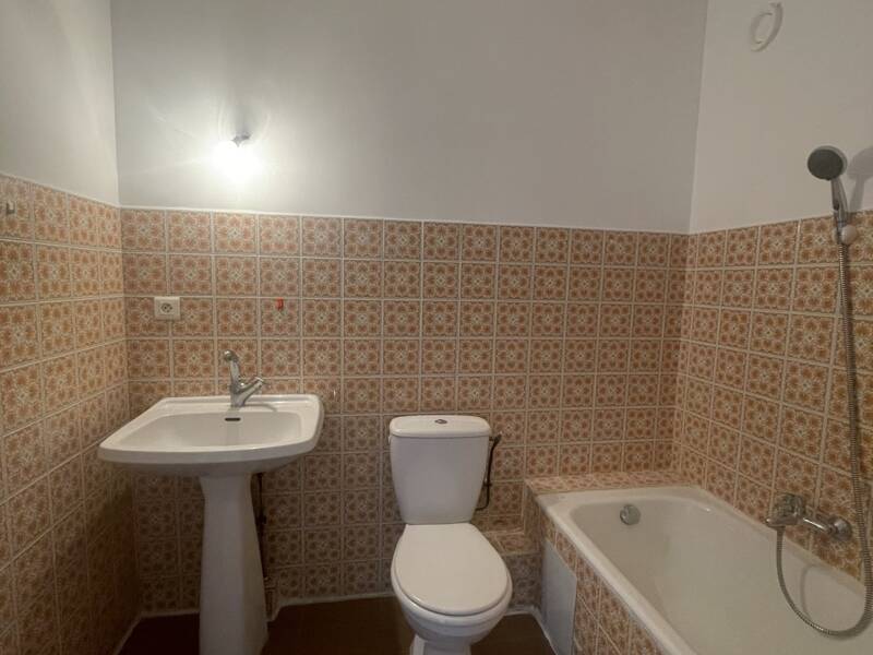 Maison à louer, 30m², NICE