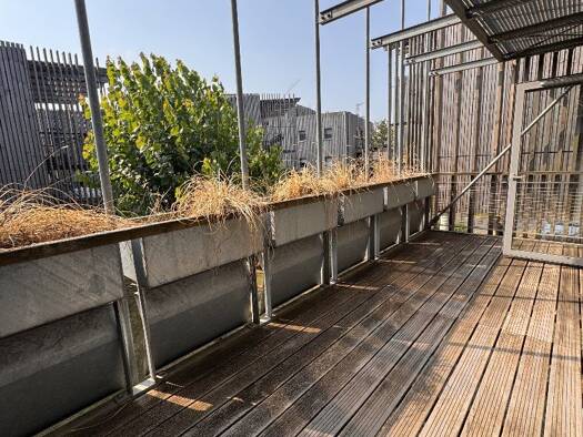 Appartement à vendre 339 000 € 4 pièces 3 chambres 81 m² RDC/2 Saint Esprit Bayonne 64100