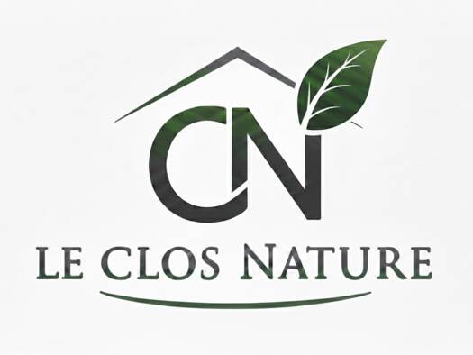 Villa à vendre - neuf 278 000 € 4 pièces 3 chambres 86 m² dès le 31/03/2028 Clonas-sur-Varèze 38550