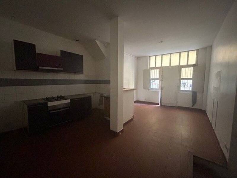 Maison à vendre, 53m², PERPIGNAN