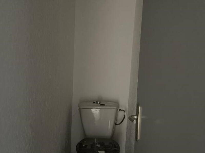 Maison à louer, 31m², YENNE