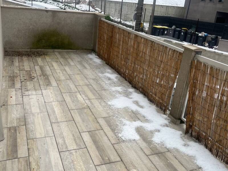 Maison à louer, 74m², SAINT ETIENNE