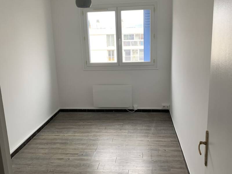 Maison à louer, 67m², AIX EN PROVENCE