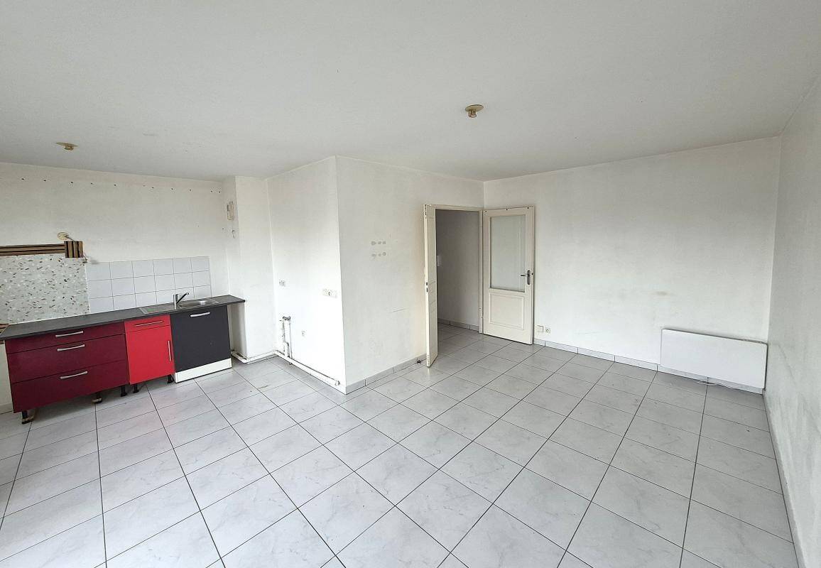 Maison à vendre, 49m², COMBS LA VILLE
