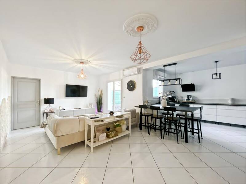 Maison à vendre, 156m², ORLEANS