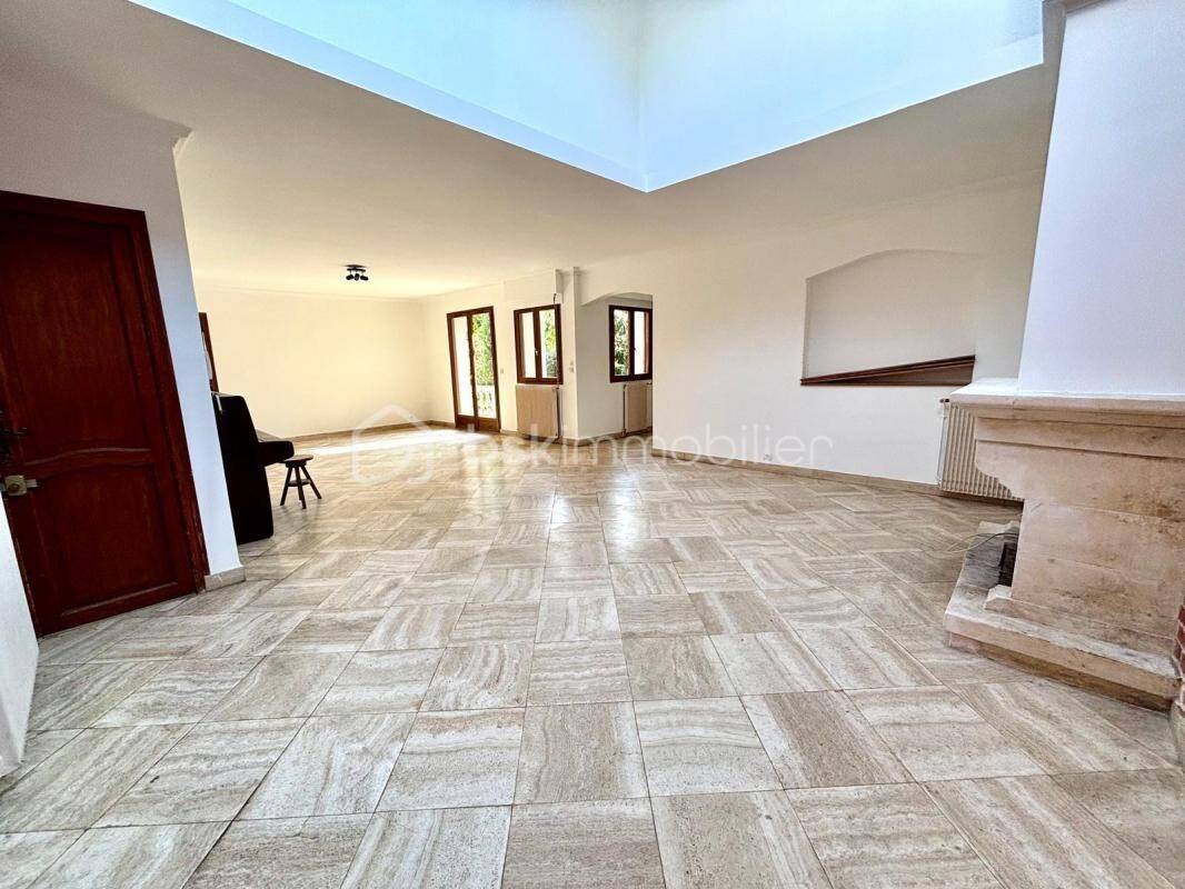 Maison à vendre, 170m², MONTGERON