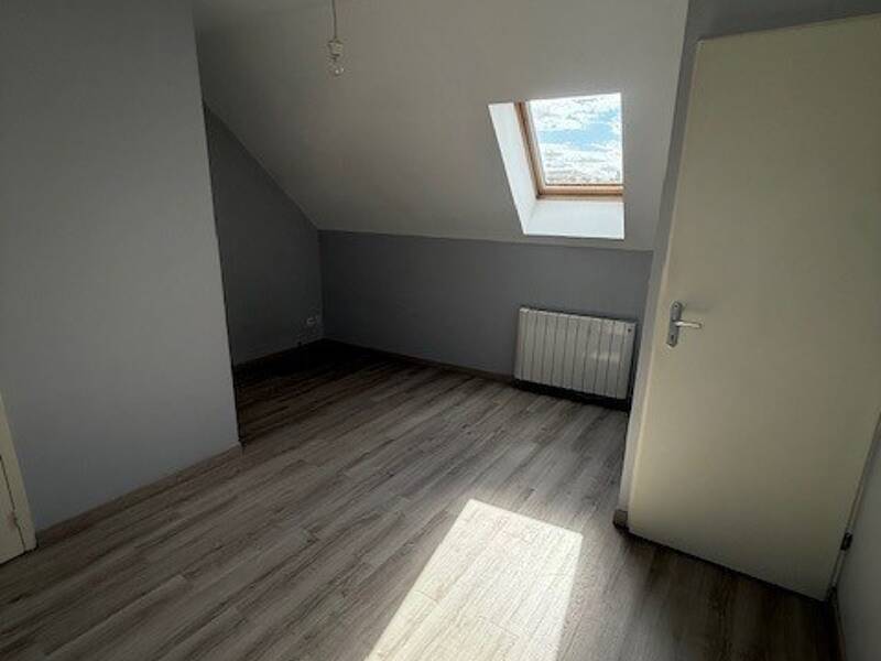 Maison à vendre, 38m², AMIENS
