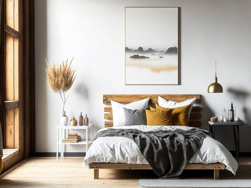 Maison à vendre, 63m², VIF