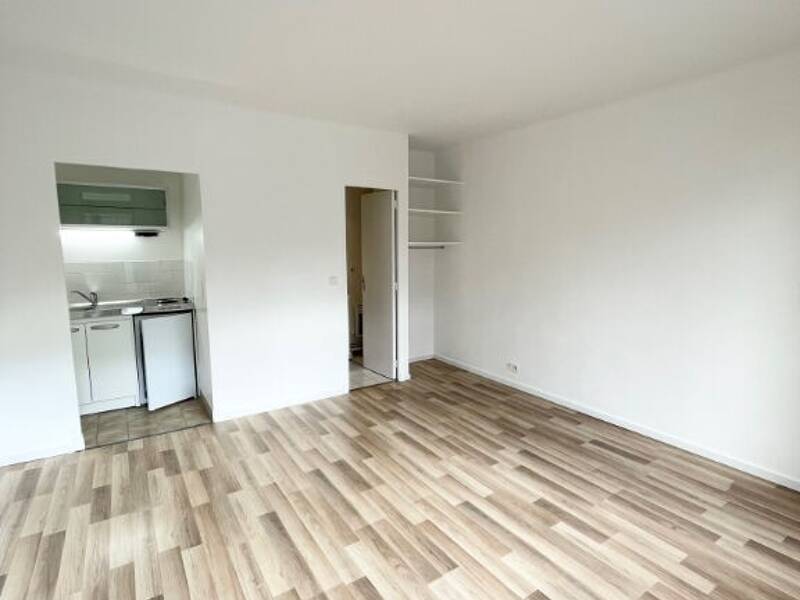 Maison à louer, 20m², ORSAY