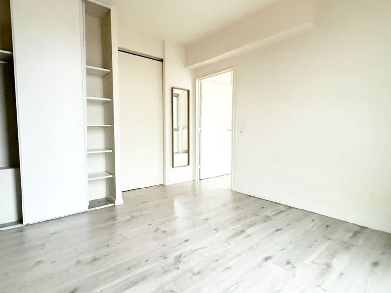 Maison à vendre, 42m², LILLE