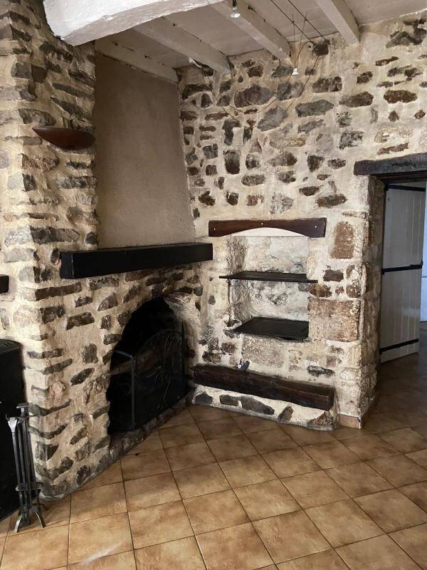 Maison à vendre, 95m², MURVIEL LES MONTPELLIER