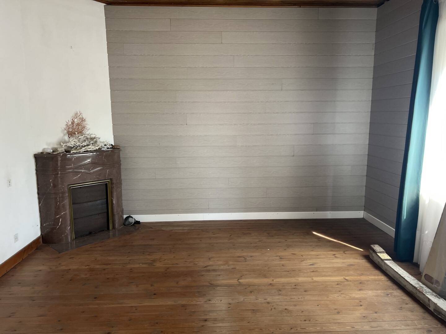 Maison à vendre, 96m², L'ILE D'YEU